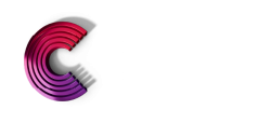 Cevento Demo
